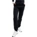 Harcour - Women's joggers Aria black | - Ohlala