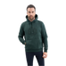 Harcour - Samy jungle unisex hoodie | - Ohlala
