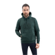 Harcour - Sweat à capuche unisexe Samy jungle | - Ohlala