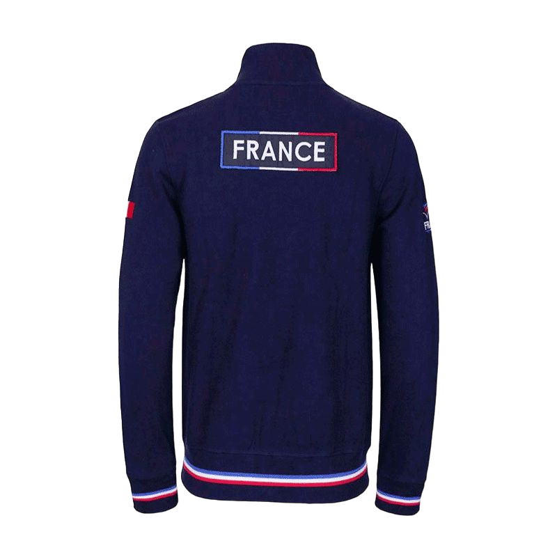 Harcour - Sweatshirt Reveurh France