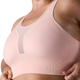 Hästko - Brassière de sport n°42 Underwear nude | - Ohlala