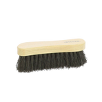 Hippotonic - Nylon stop Torse bruin | - Ohlala