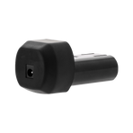 Hippotonic - Batteria per tosatrice A5 | - Ohlala