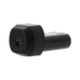Hippotonic - Battery for A5 Clippers | - Ohlala
