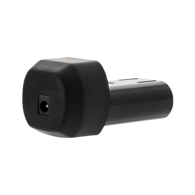 Hippotonic - Battery for A5 Clippers | - Ohlala