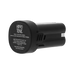 Hippotonic - Batteria per tosatrice STX1 PRO | - Ohlala