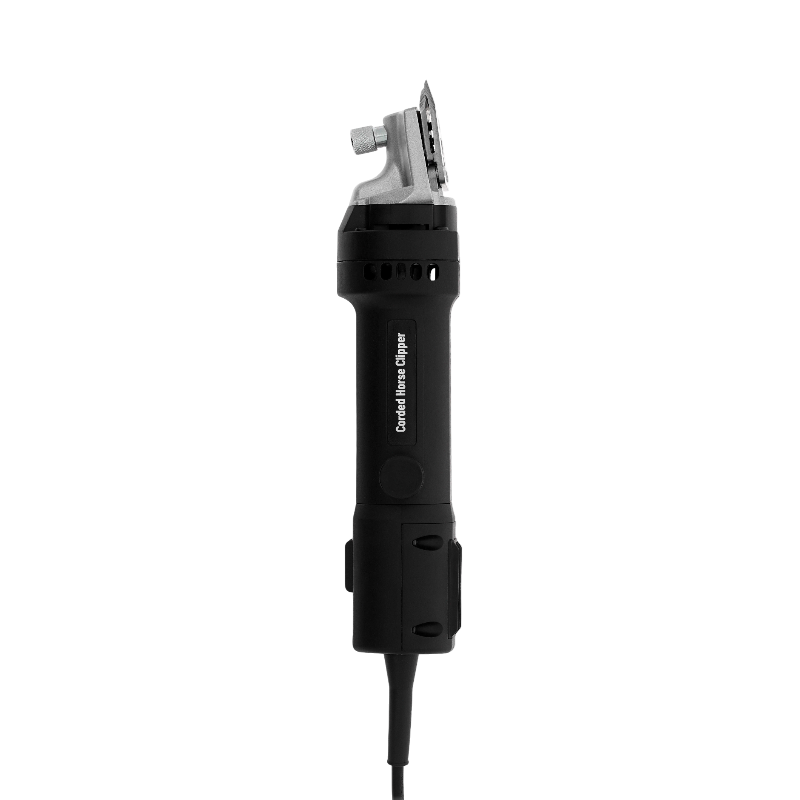 Hippotonic - Maquinilla ST-001 PRO con cable negro | - Ohlala