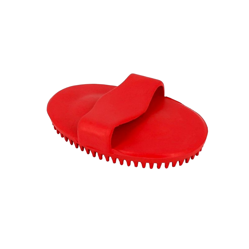 Hippotonic - Large model grooming comb