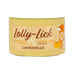 Hippotonic - Lolly-Lick camomile salt lick 700g | - Ohlala