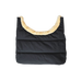 Kentucky Horsewear - BIB Protector de pecho/cruz negro | - Ohlala