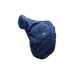 Kentucky Horsewear - Navy dressage saddle cover | - Ohlala