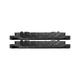Flex On - Kit Insert Incliné Ultra Grip | - Ohlala