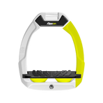 Flex On - Kit branches amovibles pour Safe On jaune | - Ohlala