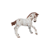 Papo - Appaloosa Foal Toy | - Ohlala