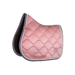 Equestrian Stockholm - Sudadero Pink Pearl | - Ohlala