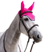 Jump'In - Paardensportkap Balthazar fuchsia/ marine | - Ohlala