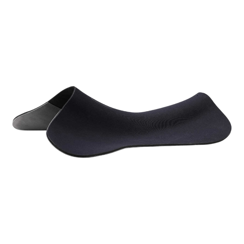 Wintec - Amortisseur Comfort Pad Jumping | - Ohlala