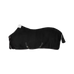 Kentucky Horsewear - Protherm drying rug black | - Ohlala