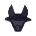 Kentucky Horsewear - Czaprak Wellington Sparkling granatowy | - Ohlala
