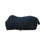 Kentucky Horsewear - Protherm navy drying rug | - Ohlala