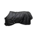 Kentucky Horsewear - Außendecke All Weather wasserdicht Pro schwarz 0g | - Ohlala