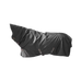 Kentucky Horsewear - Turnout all weather buitendeken zwart 150g | - Ohlala