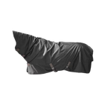 Kentucky Horsewear - Turnout all weather buitendeken zwart 0g | - Ohlala