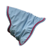 Kentucky Horsewear - Halsabdeckung All Weather Waterproof Pro Denim | - Ohlala