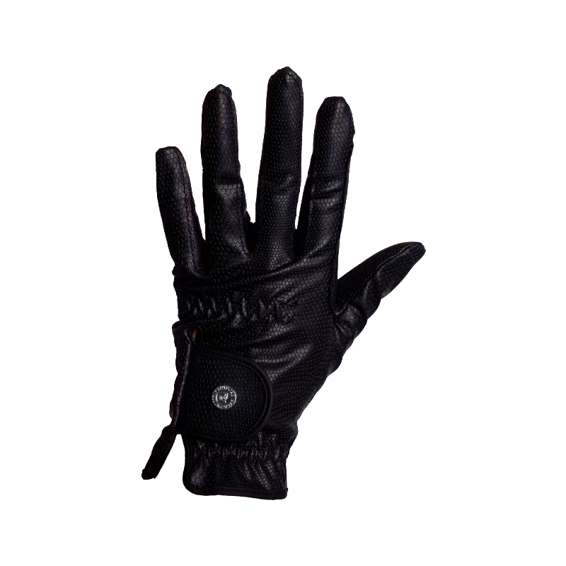 Kentucky Horsewear - Marine Grip riding gloves 
