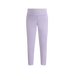Kentucky Horsewear - Sammy Kids girls full grip parma riding leggings | - Ohlala