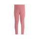 Kentucky Horsewear - Legging d'équitation Sammy Kids fille full Grip vieux rose | - Ohlala