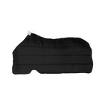 Kentucky Horsewear - Comfort Liner Stable Blanket black 400g | - Ohlala