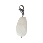 Kentucky Horsewear - Lucky charms white stone | - Ohlala