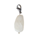 Kentucky Horsewear - Lucky charms white stone | - Ohlala