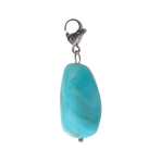 Kentucky Horsewear - Lucky charms blue stone | - Ohlala