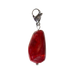 Kentucky Horsewear - Lucky charms bordeaux stone | - Ohlala