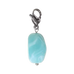 Kentucky Horsewear - Lucky charms stone dusty blue | - Ohlala