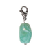 Kentucky Horsewear - Lucky charms pietra dusty green | - Ohlala