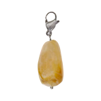 Kentucky Horsewear - Lucky charms light brown stone | - Ohlala