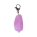Kentucky Horsewear - Lucky Charms Light Purple Stone | - Ohlala