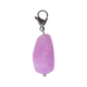Kentucky Horsewear - Lucky charms pierre light purple | - Ohlala