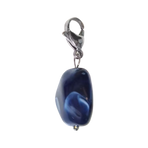 Kentucky Horsewear - Lucky charms marine stone | - Ohlala