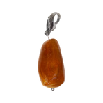 Kentucky Horsewear - Lucky charms, brown stone | - Ohlala