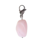 Kentucky Horsewear - Lucky charms dusty pink stone | - Ohlala