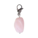 Kentucky Horsewear - Lucky charms old rose stone | - Ohlala