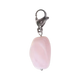 Kentucky Horsewear - Lucky charms pierre vieux rose | - Ohlala