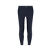 Kentucky Horsewear - Mexico Kids Boys Riding Leggings with Knee Grip navy | - Ohlala