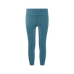 Kentucky Horsewear - Miami Kids Girls Riding Leggings with Knee Grip emerald | - Ohlala