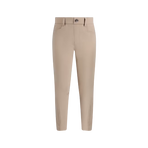 Kentucky Horsewear - Leggings da equitazione Sammy Kids bambino full Grip beige | - Ohlala