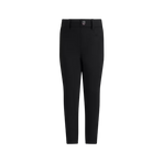 Kentucky Horsewear - Legging de equitación Sammy Kids niño full Grip marino | - Ohlala